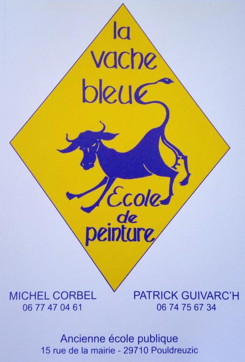 Logo facebook